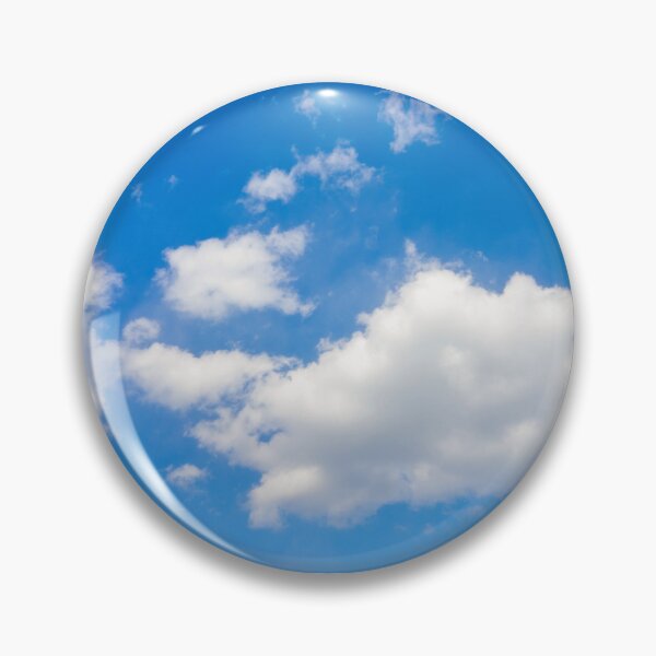 Item preview, Clear sky! designed and sold by seunghus.