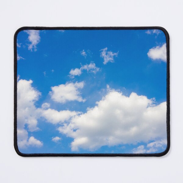 Item preview, Clear sky! designed and sold by seunghus.