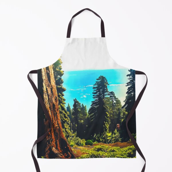 Item preview, Summer Being - Nature Landscape designed and sold by Kijiermono.