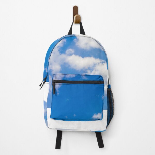 Item preview, Clear sky! designed and sold by seunghus.