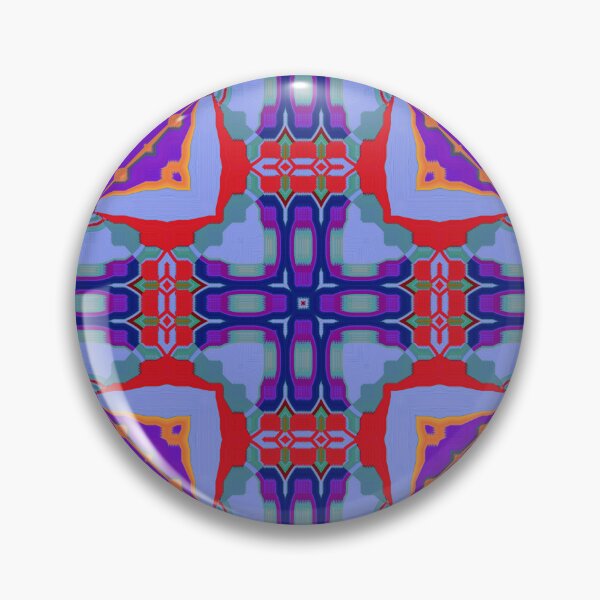 Item preview, Pix - Elation by Jenny Meehan designed and sold by Jenny Meehan Art Prints and Patterns .