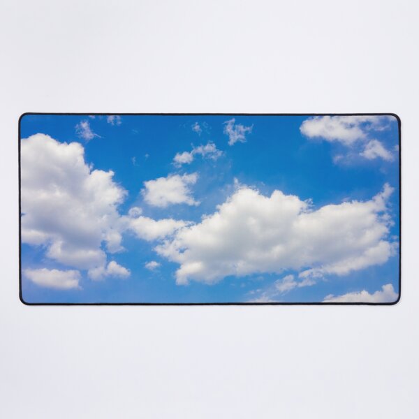 Item preview, Clear sky! designed and sold by seunghus.