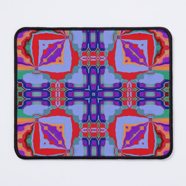 Item preview, Pix - Elation by Jenny Meehan designed and sold by Jenny Meehan Art Prints and Patterns .