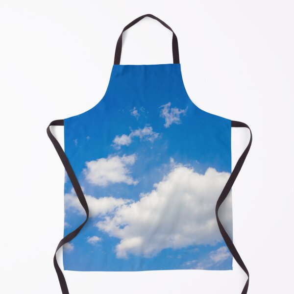 Item preview, Clear sky! designed and sold by seunghus.
