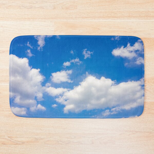 Item preview, Clear sky! designed and sold by seunghus.