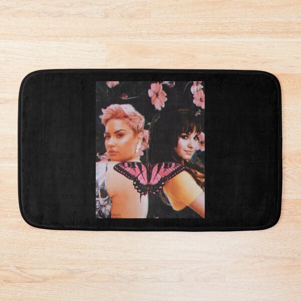 Item preview, Maintenant, je crois en moi designed and sold by FernAdams6.
