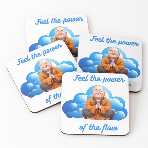 Item preview, Developer meme design designed and sold by Dan Edwards.