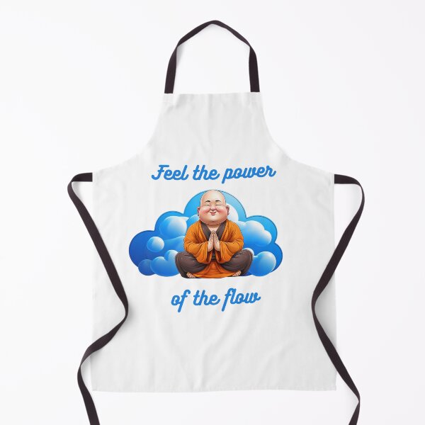 Item preview, Developer meme design designed and sold by Dan Edwards.