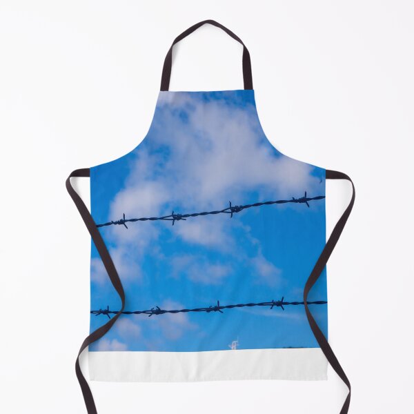 Item preview, Clear sky! designed and sold by seunghus.