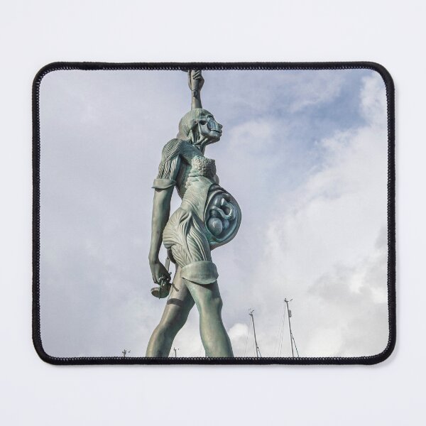 Item preview, Verity designed and sold by Dave Hare Photography.