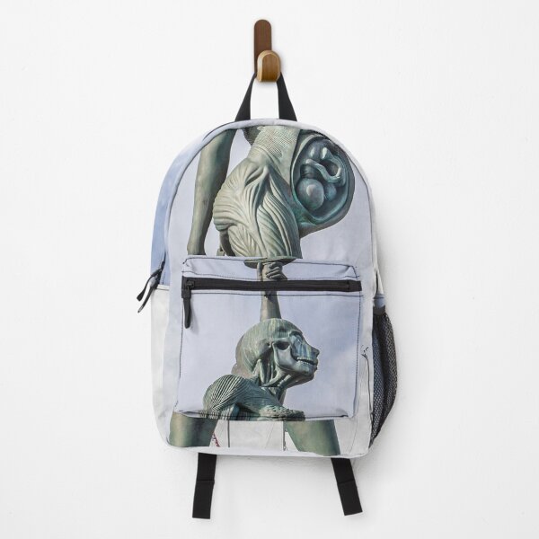 Item preview, Verity designed and sold by Dave Hare Photography.