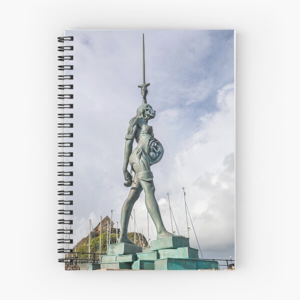 Item preview, Verity designed and sold by Dave Hare Photography.