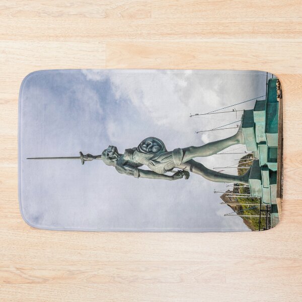 Item preview, Verity designed and sold by Dave Hare Photography.