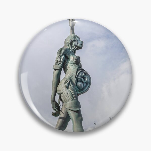 Item preview, Verity designed and sold by Dave Hare Photography.