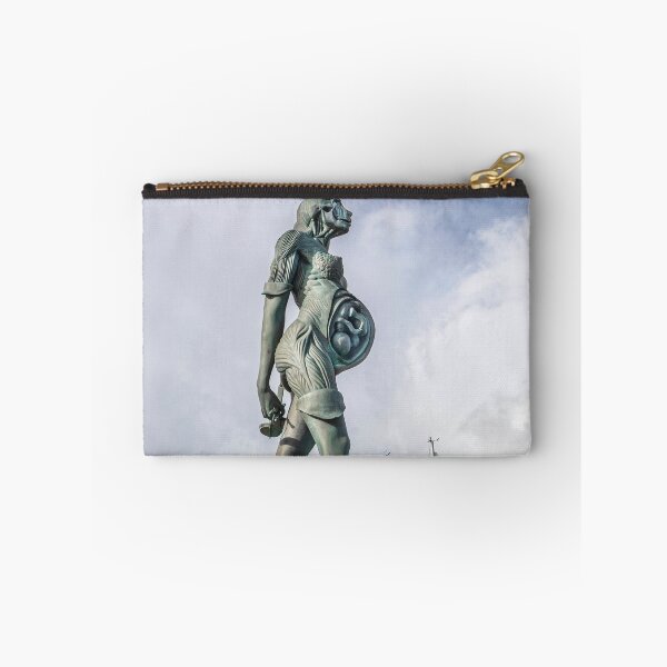 Item preview, Verity designed and sold by Dave Hare Photography.