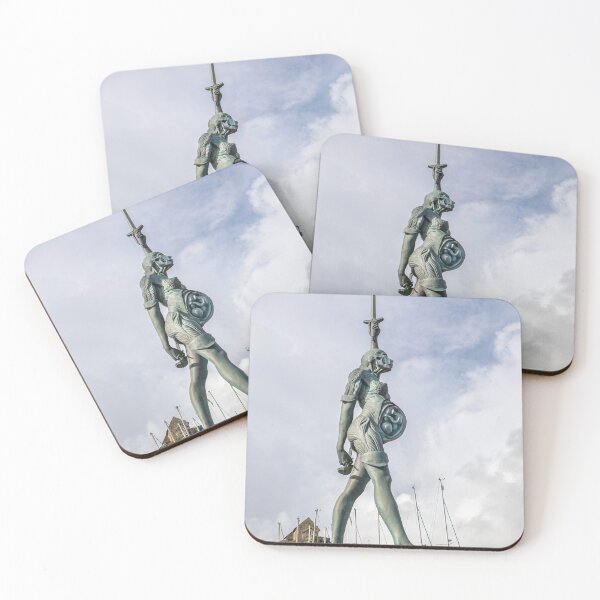 Item preview, Verity designed and sold by Dave Hare Photography.