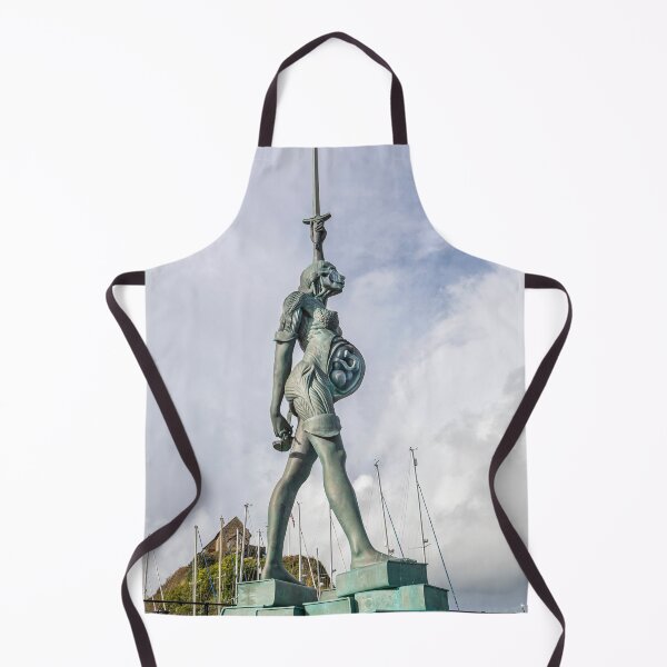 Item preview, Verity designed and sold by Dave Hare Photography.