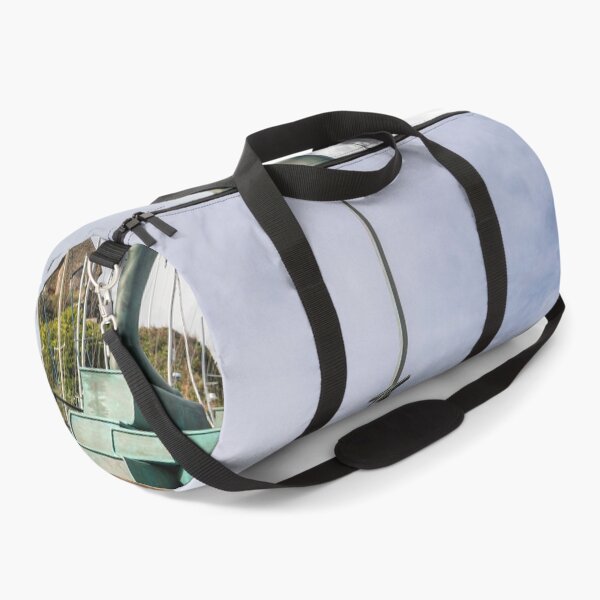 Item preview, Verity designed and sold by Dave Hare Photography.