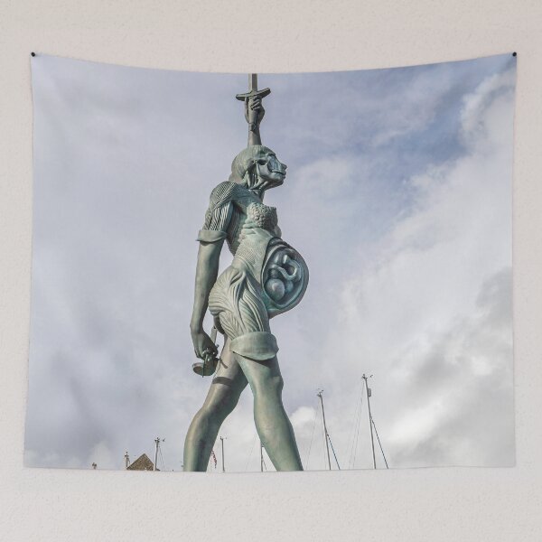 Item preview, Verity designed and sold by Dave Hare Photography.