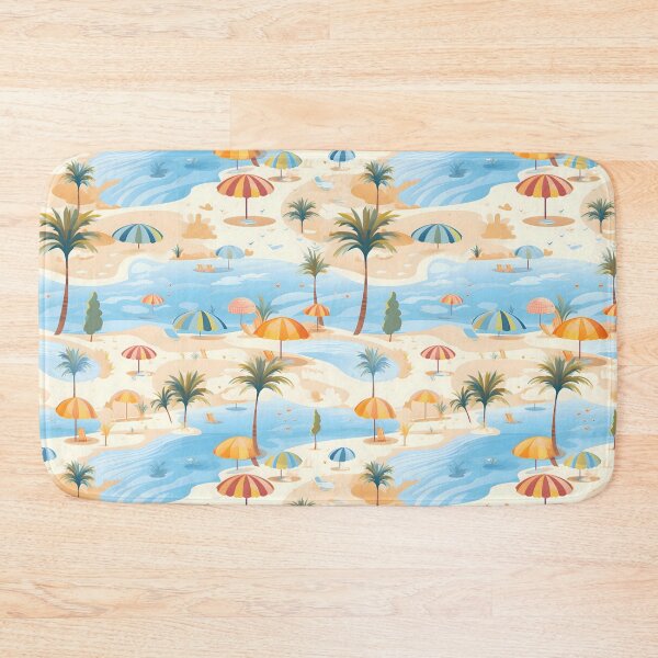 Item preview, summer pattern designed and sold by treasure-vi.