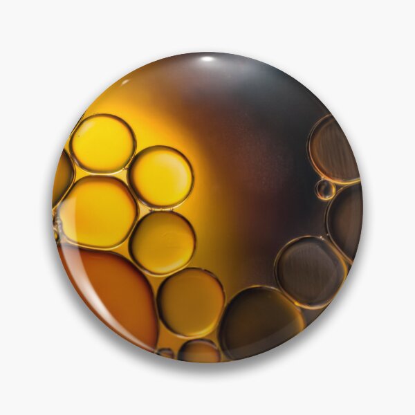 Item preview, Tannery Row bubbles designed and sold by PhotographicAl.