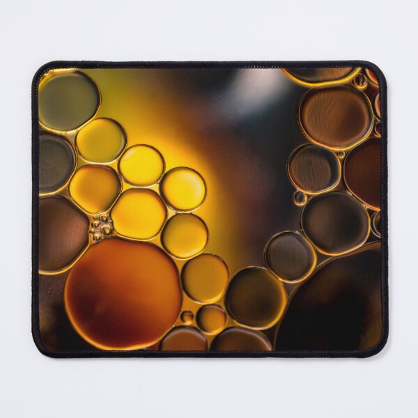 Item preview, Tannery Row bubbles designed and sold by PhotographicAl.