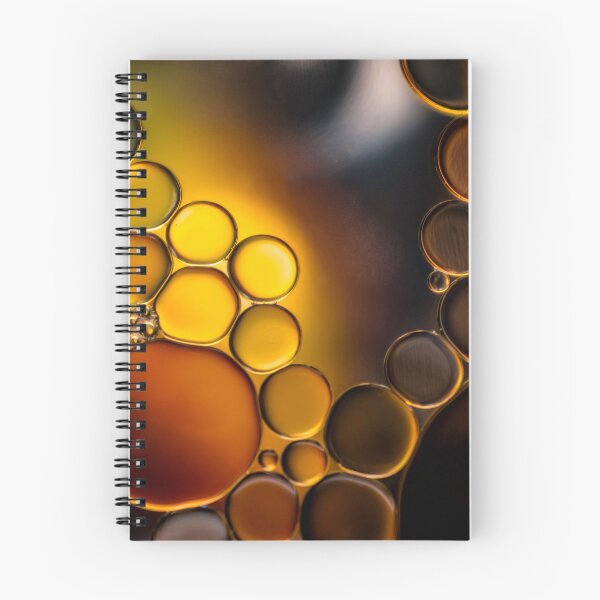 Item preview, Tannery Row bubbles designed and sold by PhotographicAl.