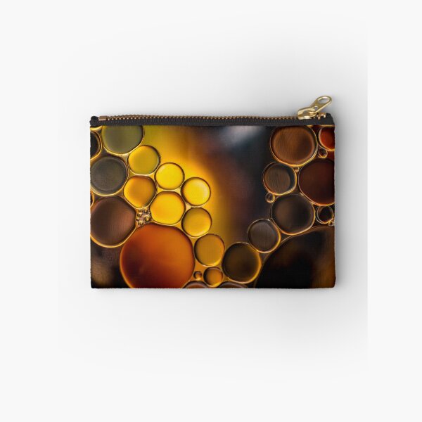 Item preview, Tannery Row bubbles designed and sold by PhotographicAl.