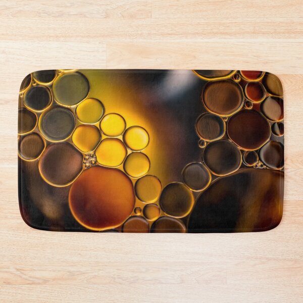 Item preview, Tannery Row bubbles designed and sold by PhotographicAl.