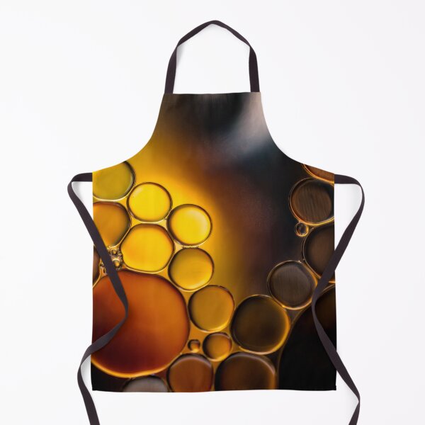 Item preview, Tannery Row bubbles designed and sold by PhotographicAl.