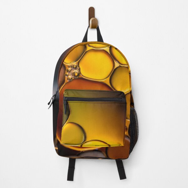 Item preview, Tannery Row bubbles designed and sold by PhotographicAl.