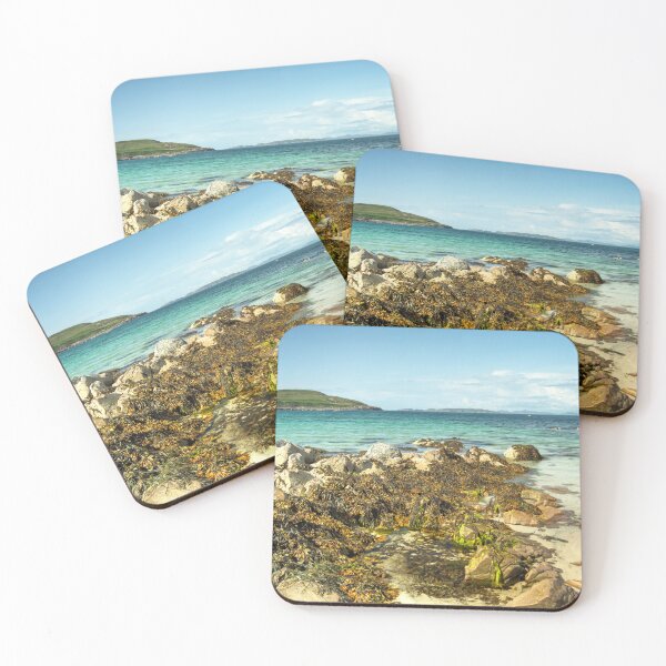 Item preview, Mellon Udrigle Bay designed and sold by Jamie  Green.