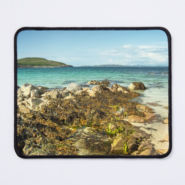 Item preview, Mellon Udrigle Bay designed and sold by Jamie  Green.