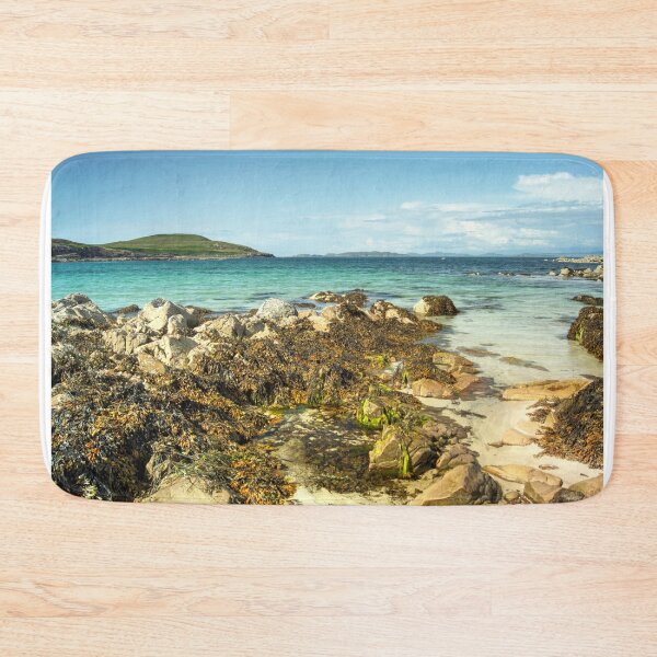 Item preview, Mellon Udrigle Bay designed and sold by Jamie  Green.