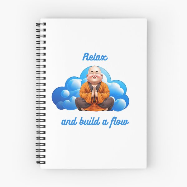 Item preview, Developer meme design designed and sold by Dan Edwards.