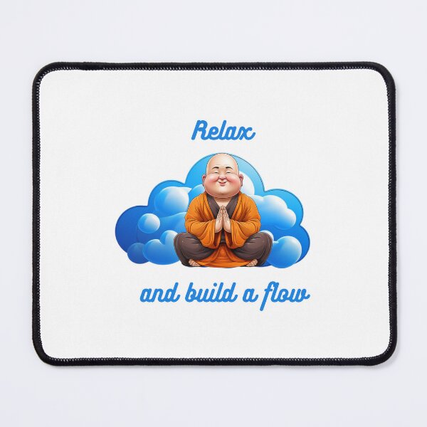 Item preview, Developer meme design designed and sold by Dan Edwards.