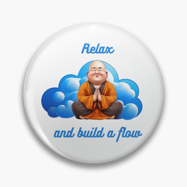 Item preview, Developer meme design designed and sold by Dan Edwards.