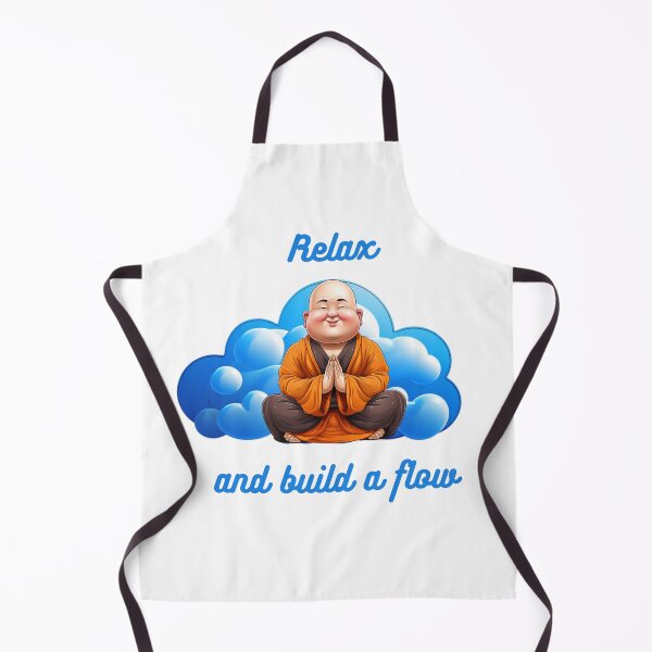 Item preview, Developer meme design designed and sold by Dan Edwards.