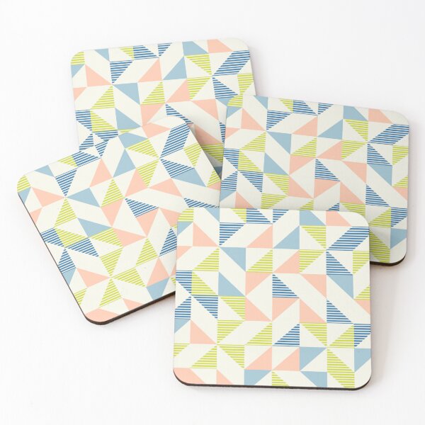 Item preview, Kaleidoscope of Color for Festivals, Colorfull, festival, summer designed and sold by Impulsshop.