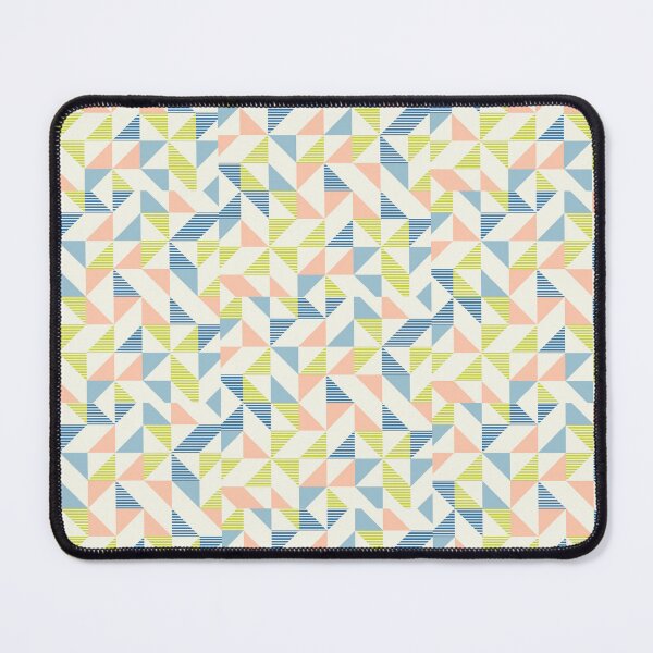 Item preview, Kaleidoscope of Color for Festivals, Colorfull, festival, summer designed and sold by Impulsshop.