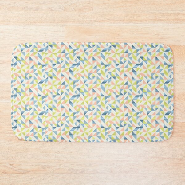 Item preview, Kaleidoscope of Color for Festivals, Colorfull, festival, summer designed and sold by Impulsshop.