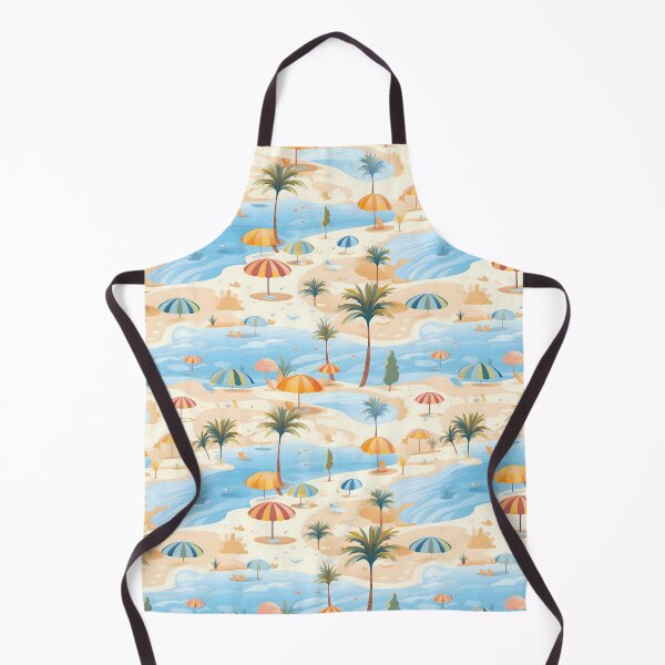 Item preview, summer pattern designed and sold by treasure-vi.