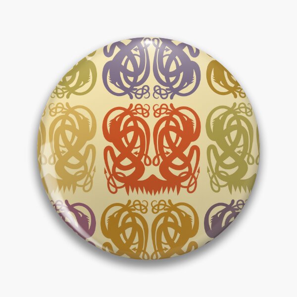Item preview, Northland designed and sold by artistua.