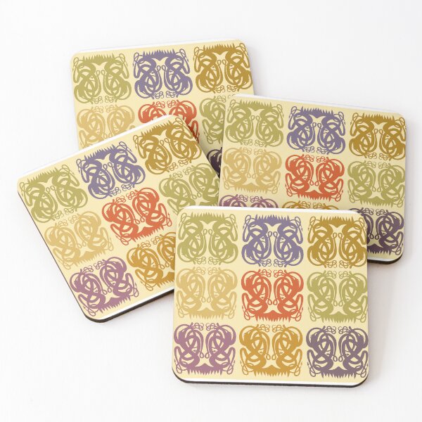 Item preview, Northland designed and sold by artistua.