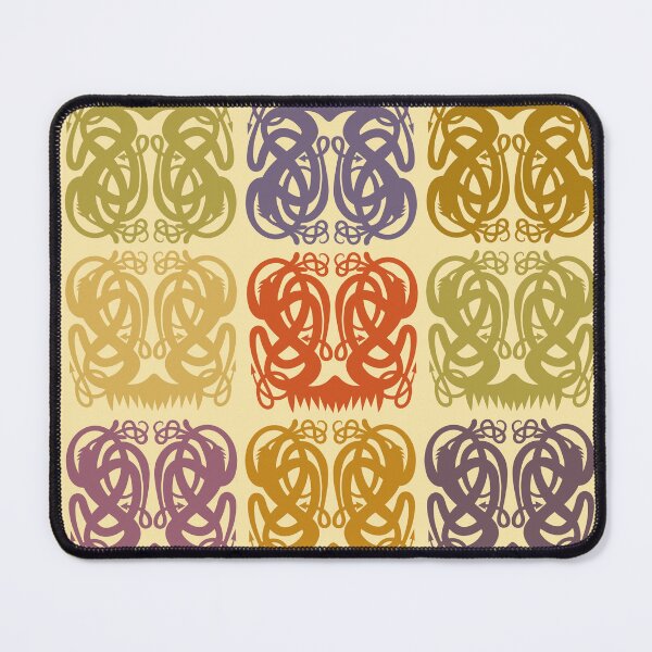 Item preview, Northland designed and sold by artistua.