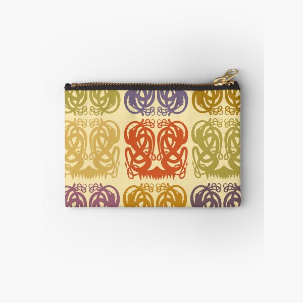 Item preview, Northland designed and sold by artistua.