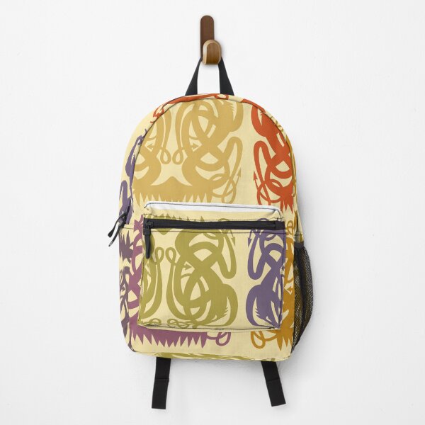 Item preview, Northland designed and sold by artistua.