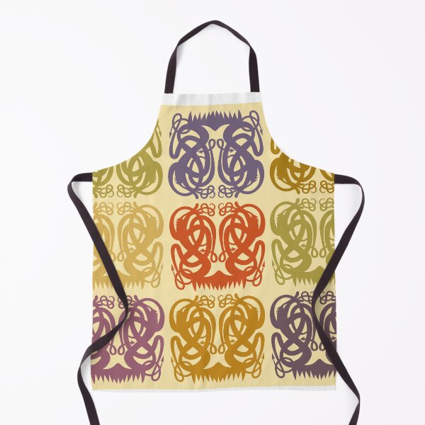 Item preview, Northland designed and sold by artistua.