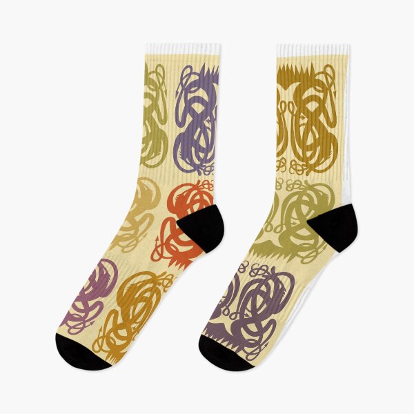 Item preview, Northland designed and sold by artistua.