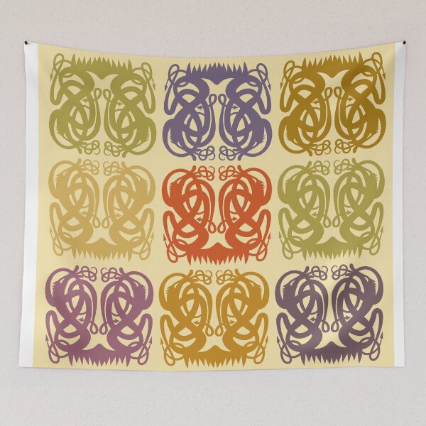Item preview, Northland designed and sold by artistua.